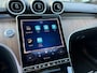 Mercedes-Benz C-klasse Estate 300e *!* AMG *!* PANODAK/ BURMESTER/ DISTRONIC/ 360 CAMERA *!*