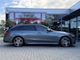 Mercedes-Benz C-klasse Estate 300e *!* AMG *!* PANODAK/ BURMESTER/ DISTRONIC/ 360 CAMERA *!*