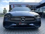 Mercedes-Benz C-klasse Estate 300e *!* AMG *!* PANODAK/ BURMESTER/ DISTRONIC/ 360 CAMERA *!*