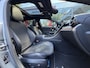 Mercedes-Benz C-klasse Estate 300e *!* AMG *!* PANODAK/ BURMESTER/ DISTRONIC/ 360 CAMERA *!*