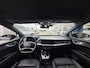 Audi Q4 e-tron 40 Launch edition Advanced 77 kWh / NL-Auto / Vol-Leder / Grote-Accu / Warmtepomp / Elektr.-Stoelen met Geheugen / Stoelverwarming / Matrix-LED / Standkachel / Trekhaak / Apple-Carplay & Android-Auto / Cruise-Control / Climate-Control / Elektr.-Achterklep / DAB Radio-Bluetooth / Navi / PDC / BTW-Auto / Camera-Achter / 20'' LMV / ENZ.