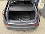 Audi Q4 e-tron 40 Launch edition Advanced 77 kWh / NL-Auto / Vol-Leder / Grote-Accu / Warmtepomp / Elektr.-Stoelen met Geheugen / Stoelverwarming / Matrix-LED / Standkachel / Trekhaak / Apple-Carplay & Android-Auto / Cruise-Control / Climate-Control / Elektr.-Achterklep / DAB Radio-Bluetooth / Navi / PDC / BTW-Auto / Camera-Achter / 20'' LMV / ENZ.
