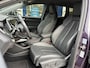Audi Q4 e-tron 40 Launch edition Advanced 77 kWh / NL-Auto / Vol-Leder / Grote-Accu / Warmtepomp / Elektr.-Stoelen met Geheugen / Stoelverwarming / Matrix-LED / Standkachel / Trekhaak / Apple-Carplay & Android-Auto / Cruise-Control / Climate-Control / Elektr.-Achterklep / DAB Radio-Bluetooth / Navi / PDC / BTW-Auto / Camera-Achter / 20'' LMV / ENZ.