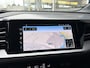 Audi Q4 e-tron 40 Launch edition Advanced 77 kWh / NL-Auto / Vol-Leder / Grote-Accu / Warmtepomp / Elektr.-Stoelen met Geheugen / Stoelverwarming / Matrix-LED / Standkachel / Trekhaak / Apple-Carplay & Android-Auto / Cruise-Control / Climate-Control / Elektr.-Achterklep / DAB Radio-Bluetooth / Navi / PDC / BTW-Auto / Camera-Achter / 20'' LMV / ENZ.