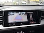 Audi Q4 e-tron 40 Launch edition Advanced 77 kWh / NL-Auto / Vol-Leder / Grote-Accu / Warmtepomp / Elektr.-Stoelen met Geheugen / Stoelverwarming / Matrix-LED / Standkachel / Trekhaak / Apple-Carplay & Android-Auto / Cruise-Control / Climate-Control / Elektr.-Achterklep / DAB Radio-Bluetooth / Navi / PDC / BTW-Auto / Camera-Achter / 20'' LMV / ENZ.