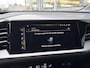 Audi Q4 e-tron 40 Launch edition Advanced 77 kWh / NL-Auto / Vol-Leder / Grote-Accu / Warmtepomp / Elektr.-Stoelen met Geheugen / Stoelverwarming / Matrix-LED / Standkachel / Trekhaak / Apple-Carplay & Android-Auto / Cruise-Control / Climate-Control / Elektr.-Achterklep / DAB Radio-Bluetooth / Navi / PDC / BTW-Auto / Camera-Achter / 20'' LMV / ENZ.
