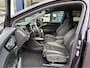 Audi Q4 e-tron 40 Launch edition Advanced 77 kWh / NL-Auto / Vol-Leder / Grote-Accu / Warmtepomp / Elektr.-Stoelen met Geheugen / Stoelverwarming / Matrix-LED / Standkachel / Trekhaak / Apple-Carplay & Android-Auto / Cruise-Control / Climate-Control / Elektr.-Achterklep / DAB Radio-Bluetooth / Navi / PDC / BTW-Auto / Camera-Achter / 20'' LMV / ENZ.