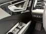 Audi Q4 e-tron 40 Launch edition Advanced 77 kWh / NL-Auto / Vol-Leder / Grote-Accu / Warmtepomp / Elektr.-Stoelen met Geheugen / Stoelverwarming / Matrix-LED / Standkachel / Trekhaak / Apple-Carplay & Android-Auto / Cruise-Control / Climate-Control / Elektr.-Achterklep / DAB Radio-Bluetooth / Navi / PDC / BTW-Auto / Camera-Achter / 20'' LMV / ENZ.