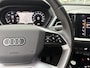Audi Q4 e-tron 40 Launch edition Advanced 77 kWh / NL-Auto / Vol-Leder / Grote-Accu / Warmtepomp / Elektr.-Stoelen met Geheugen / Stoelverwarming / Matrix-LED / Standkachel / Trekhaak / Apple-Carplay & Android-Auto / Cruise-Control / Climate-Control / Elektr.-Achterklep / DAB Radio-Bluetooth / Navi / PDC / BTW-Auto / Camera-Achter / 20'' LMV / ENZ.