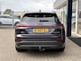 Audi Q4 e-tron 40 Launch edition Advanced 77 kWh / NL-Auto / Vol-Leder / Grote-Accu / Warmtepomp / Elektr.-Stoelen met Geheugen / Stoelverwarming / Matrix-LED / Standkachel / Trekhaak / Apple-Carplay & Android-Auto / Cruise-Control / Climate-Control / Elektr.-Achterklep / DAB Radio-Bluetooth / Navi / PDC / BTW-Auto / Camera-Achter / 20'' LMV / ENZ.