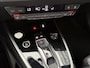 Audi Q4 e-tron 40 Launch edition Advanced 77 kWh / NL-Auto / Vol-Leder / Grote-Accu / Warmtepomp / Elektr.-Stoelen met Geheugen / Stoelverwarming / Matrix-LED / Standkachel / Trekhaak / Apple-Carplay & Android-Auto / Cruise-Control / Climate-Control / Elektr.-Achterklep / DAB Radio-Bluetooth / Navi / PDC / BTW-Auto / Camera-Achter / 20'' LMV / ENZ.