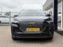 Audi Q4 e-tron 40 Launch edition Advanced 77 kWh / NL-Auto / Vol-Leder / Grote-Accu / Warmtepomp / Elektr.-Stoelen met Geheugen / Stoelverwarming / Matrix-LED / Standkachel / Trekhaak / Apple-Carplay & Android-Auto / Cruise-Control / Climate-Control / Elektr.-Achterklep / DAB Radio-Bluetooth / Navi / PDC / BTW-Auto / Camera-Achter / 20'' LMV / ENZ.
