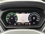 Audi Q4 e-tron 40 Launch edition Advanced 77 kWh / NL-Auto / Vol-Leder / Grote-Accu / Warmtepomp / Elektr.-Stoelen met Geheugen / Stoelverwarming / Matrix-LED / Standkachel / Trekhaak / Apple-Carplay & Android-Auto / Cruise-Control / Climate-Control / Elektr.-Achterklep / DAB Radio-Bluetooth / Navi / PDC / BTW-Auto / Camera-Achter / 20'' LMV / ENZ.