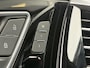 Audi Q4 e-tron 40 Launch edition Advanced 77 kWh / NL-Auto / Vol-Leder / Grote-Accu / Warmtepomp / Elektr.-Stoelen met Geheugen / Stoelverwarming / Matrix-LED / Standkachel / Trekhaak / Apple-Carplay & Android-Auto / Cruise-Control / Climate-Control / Elektr.-Achterklep / DAB Radio-Bluetooth / Navi / PDC / BTW-Auto / Camera-Achter / 20'' LMV / ENZ.
