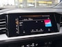 Audi Q4 e-tron 40 Launch edition Advanced 77 kWh / NL-Auto / Vol-Leder / Grote-Accu / Warmtepomp / Elektr.-Stoelen met Geheugen / Stoelverwarming / Matrix-LED / Standkachel / Trekhaak / Apple-Carplay & Android-Auto / Cruise-Control / Climate-Control / Elektr.-Achterklep / DAB Radio-Bluetooth / Navi / PDC / BTW-Auto / Camera-Achter / 20'' LMV / ENZ.