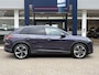 Audi Q4 e-tron 40 Launch edition Advanced 77 kWh / NL-Auto / Vol-Leder / Grote-Accu / Warmtepomp / Elektr.-Stoelen met Geheugen / Stoelverwarming / Matrix-LED / Standkachel / Trekhaak / Apple-Carplay & Android-Auto / Cruise-Control / Climate-Control / Elektr.-Achterklep / DAB Radio-Bluetooth / Navi / PDC / BTW-Auto / Camera-Achter / 20'' LMV / ENZ.