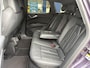 Audi Q4 e-tron 40 Launch edition Advanced 77 kWh / NL-Auto / Vol-Leder / Grote-Accu / Warmtepomp / Elektr.-Stoelen met Geheugen / Stoelverwarming / Matrix-LED / Standkachel / Trekhaak / Apple-Carplay & Android-Auto / Cruise-Control / Climate-Control / Elektr.-Achterklep / DAB Radio-Bluetooth / Navi / PDC / BTW-Auto / Camera-Achter / 20'' LMV / ENZ.