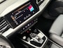 Audi Q4 e-tron 40 Launch edition Advanced 77 kWh / NL-Auto / Vol-Leder / Grote-Accu / Warmtepomp / Elektr.-Stoelen met Geheugen / Stoelverwarming / Matrix-LED / Standkachel / Trekhaak / Apple-Carplay & Android-Auto / Cruise-Control / Climate-Control / Elektr.-Achterklep / DAB Radio-Bluetooth / Navi / PDC / BTW-Auto / Camera-Achter / 20'' LMV / ENZ.