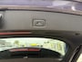 Audi Q4 e-tron 40 Launch edition Advanced 77 kWh / NL-Auto / Vol-Leder / Grote-Accu / Warmtepomp / Elektr.-Stoelen met Geheugen / Stoelverwarming / Matrix-LED / Standkachel / Trekhaak / Apple-Carplay & Android-Auto / Cruise-Control / Climate-Control / Elektr.-Achterklep / DAB Radio-Bluetooth / Navi / PDC / BTW-Auto / Camera-Achter / 20'' LMV / ENZ.