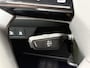 Audi Q4 e-tron 40 Launch edition Advanced 77 kWh / NL-Auto / Vol-Leder / Grote-Accu / Warmtepomp / Elektr.-Stoelen met Geheugen / Stoelverwarming / Matrix-LED / Standkachel / Trekhaak / Apple-Carplay & Android-Auto / Cruise-Control / Climate-Control / Elektr.-Achterklep / DAB Radio-Bluetooth / Navi / PDC / BTW-Auto / Camera-Achter / 20'' LMV / ENZ.