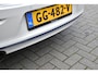BMW 1-Serie 118d Sport | Trekhaak