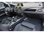 BMW 1-Serie 118d Sport | Trekhaak