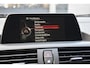 BMW 1-Serie 118d Sport | Trekhaak