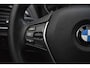 BMW 1-Serie 118d Sport | Trekhaak
