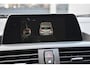BMW 1-Serie 118d Sport | Trekhaak