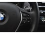 BMW 1-Serie 118d Sport | Trekhaak