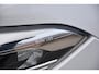 BMW 1-Serie 118d Sport | Trekhaak
