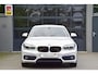 BMW 1-Serie 118d Sport | Trekhaak