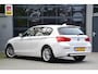BMW 1-Serie 118d Sport | Trekhaak