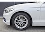 BMW 1-Serie 118d Sport | Trekhaak