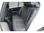 BMW 1-Serie 118d Sport | Trekhaak