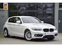 BMW 1-Serie 118d Sport | Trekhaak