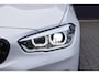 BMW 1-Serie 118d Sport | Trekhaak