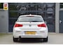 BMW 1-Serie 118d Sport | Trekhaak
