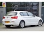 BMW 1-Serie 118d Sport | Trekhaak