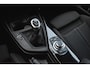 BMW 1-Serie 118d Sport | Trekhaak
