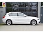BMW 1-Serie 118d Sport | Trekhaak