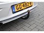 BMW 1-Serie 118d Sport | Trekhaak