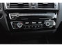 BMW 1-Serie 118d Sport | Trekhaak