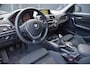 BMW 1-Serie 118d Sport | Trekhaak