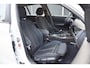 BMW 1-Serie 118d Sport | Trekhaak