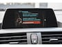 BMW 1-Serie 118d Sport | Trekhaak