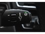 BMW 1-Serie 118d Sport | Trekhaak