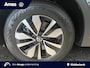 Volkswagen Tiguan Limited Edition 1.5 eHybrid 204 PK | Private lease vanaf €499,-