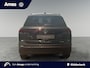 Volkswagen Tiguan Limited Edition 1.5 eHybrid 204 PK | Private lease vanaf €499,-