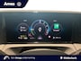 Volkswagen Tiguan Limited Edition 1.5 eHybrid 204 PK | Private lease vanaf €499,-